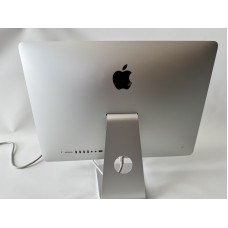 Apple iMac 21.5" Retina 4K (Late 2015) i5 3.1 GHz / 16 GB RAM / швидкий 256 GB SSD / Повний оригінальний комплект в ідеалі Apple iMac 21.5" Retina 4K (Late 2015) i5 3.1 GHz / 16 GB RAM / швидкий 256 GB SSD / Повний оригінальний комплект в ідеалі