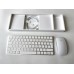 Apple iMac 21.5" Retina 4K (Late 2015) i5 3.1 GHz / 16 GB RAM / швидкий 256 GB SSD / Повний оригінальний комплект в ідеалі Z0RS00072