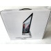 Apple iMac 21.5" Retina 4K (Late 2015) i5 3.1 GHz / 16 GB RAM / швидкий 256 GB SSD / Повний оригінальний комплект в ідеалі Z0RS00072