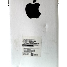 Apple iMac 21.5" Retina 4K (Late 2015) i5 3.1 GHz / 16 GB RAM / швидкий 256 GB SSD / Повний оригінальний комплект в ідеалі Apple iMac 21.5" Retina 4K (Late 2015) i5 3.1 GHz / 16 GB RAM / швидкий 256 GB SSD / Повний оригінальний комплект в ідеалі