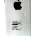 Apple iMac 21.5" Retina 4K (Late 2015) i5 3.1 GHz / 16 GB RAM / швидкий 256 GB SSD / Повний оригінальний комплект в ідеалі Z0RS00072