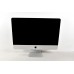 Apple iMac 21,5" A1418