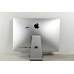 Apple iMac 21,5" A1418