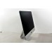 Apple iMac 21,5" A1418
