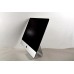 Apple iMac 21,5" A1418
