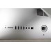 Apple iMac 21,5" A1418