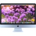 Apple iMac Retina 4K 21,5" A1418