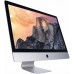 Apple iMac 21,5" A1418