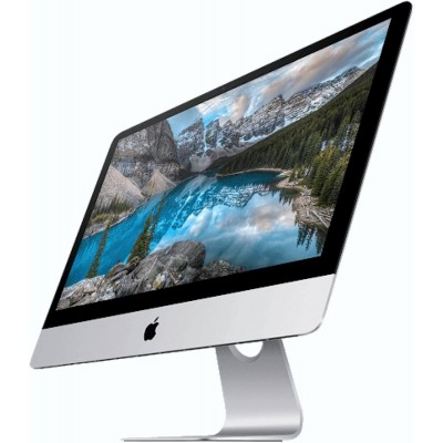 Apple iMac Retina 4K 21,5" A1418