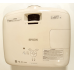 Проектор Epson EH-TW6000