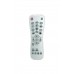 Проектор Optoma EH200ST