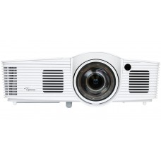 Проектор Optoma EH200ST