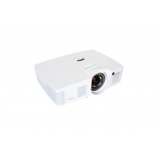 Проектор Optoma EH200ST