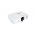 Проектор Optoma EH200ST