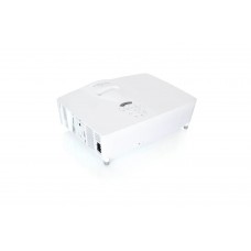 Проектор Optoma EH200ST