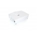 Проектор Optoma EH200ST