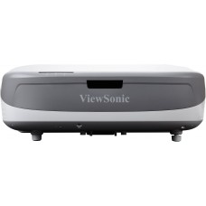 Проектор ViewSonic PX800HD