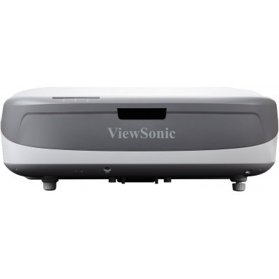 Проектор ViewSonic PX800HD