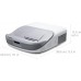 Проектор ViewSonic PX800HD