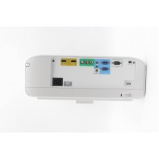 Проектор ViewSonic PX800HD
