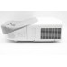 Проектор ViewSonic PX800HD