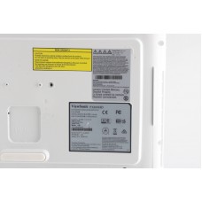 Проектор ViewSonic PX800HD