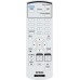 Мультимедійний проєктор Epson EH-TW840 (V11HB63042) V11HB63042