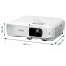 Мультимедійний проєктор Epson EH-TW840 (V11HB63042) V11HB63042