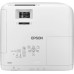 Мультимедійний проєктор Epson EH-TW840 (V11HB63042) V11HB63042