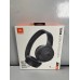 Бездротові навушники JBL Tune 670NC JBLT670NCBLK Бездротові навушники JBL Tune 670NC JBLT670NCBLK