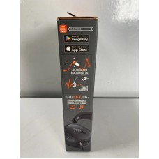 Бездротові навушники JBL Tune 670NC Бездротові навушники JBL Tune 670NC