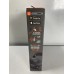 Бездротові навушники JBL Tune 670NC JBLT670NCBLK