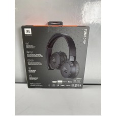 Бездротові навушники JBL Tune 670NC Бездротові навушники JBL Tune 670NC