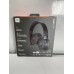Бездротові навушники JBL Tune 670NC JBLT670NCBLK