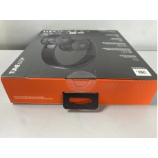 Бездротові навушники JBL Tune 670NC Бездротові навушники JBL Tune 670NC