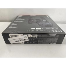 Бездротові навушники JBL Tune 670NC Бездротові навушники JBL Tune 670NC