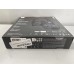 Бездротові навушники JBL Tune 670NC JBLT670NCBLK