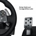 Ігровий комплект LOGITECH G920 Driving Force Racing Wheel + Astro A10 White (991-000487) 991-000487