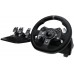 Ігровий комплект LOGITECH G920 Driving Force Racing Wheel + Astro A10 White (991-000487) 991-000487
