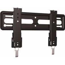 Кронштейн для ТВ Sanus Premium Series VML5-B2 (37"-55") Кронштейн для ТВ Sanus Premium Series VML5-B2 (37"-55")