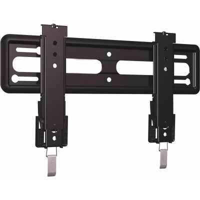Кронштейн для ТВ Sanus Premium Series VML5-B2  (37"-55") VML5-B2