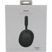Бездротові навушники Sony WH-1000XM5SA Sony WH-1000XM5SA Бездротові навушники Sony WH-1000XM5SA Sony WH-1000XM5SA