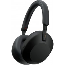 Бездротові навушники Sony WH-1000XM5SA