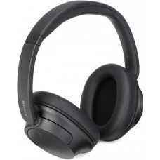 Навушники Sony WH-CH720N