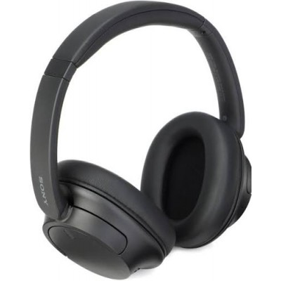 Навушники Sony WH-CH720N