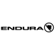 Endura