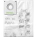 Festool 497541 для Festool FIS-CTH 26