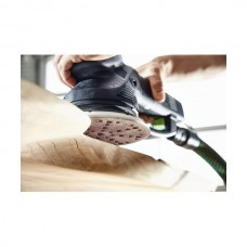 Шліфувальна тарілка Festool 150 мм тверда (202463)