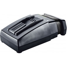 Зарядний пристрій Festool TCL 6 (201135)