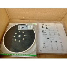 Шліфувальна тарілка Festool 495168